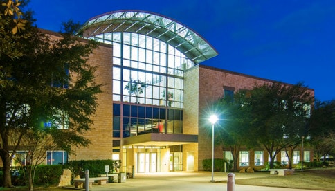 Massive North Austin mixed-use project takes root near new ...