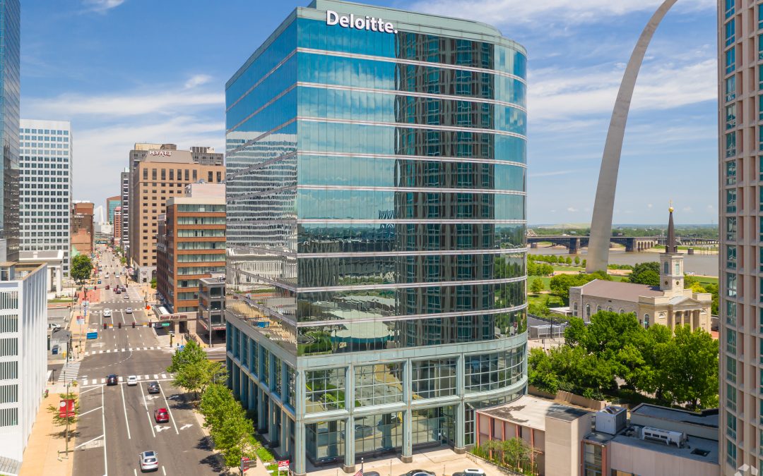 Sansone Group breaks ground on commerce center project in ...