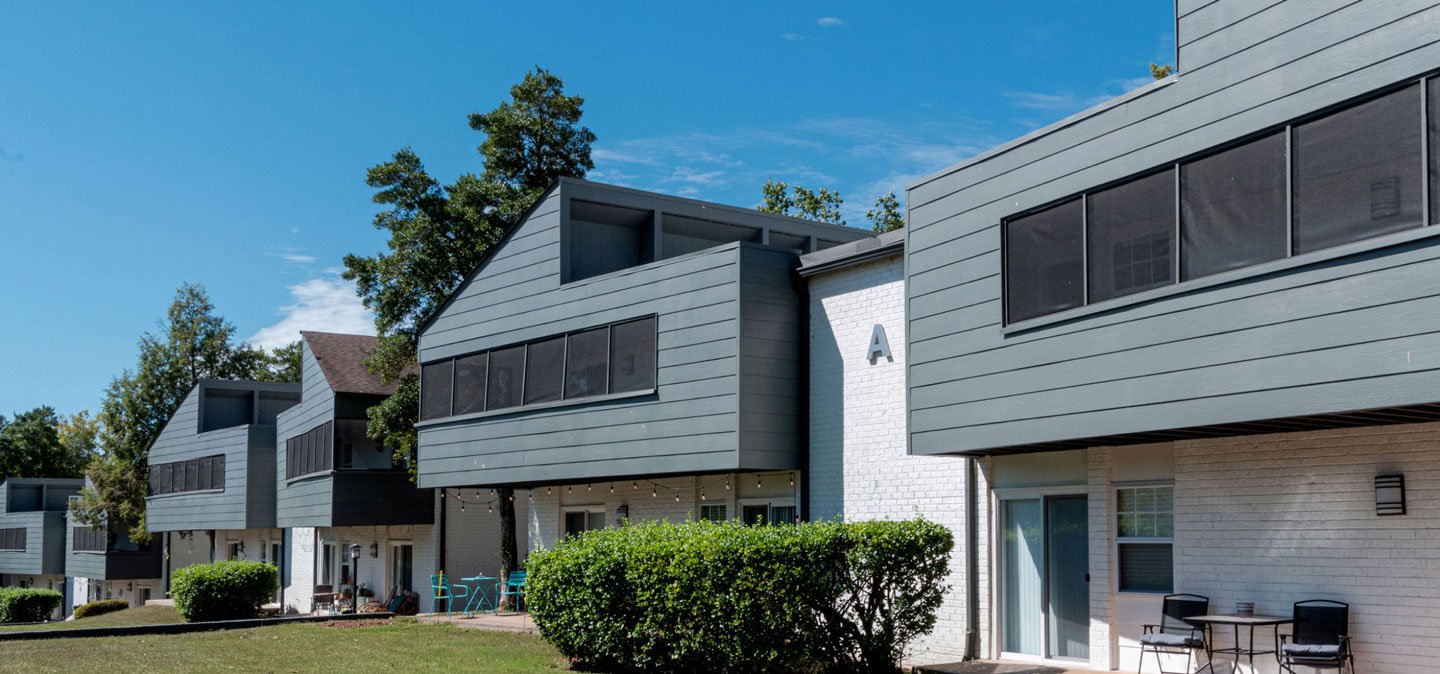 Nashville, TN | Value-add β The Clear Blue Company