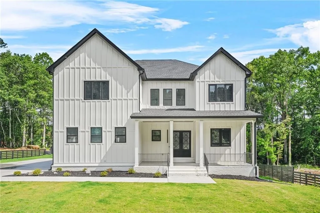 5175 Cascade Rd SW, Atlanta, GA 30331 | Realtor.comยฎ