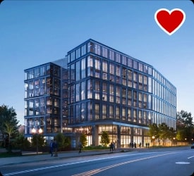 3460 Cascade Rd Sw, Atlanta, GA 30311 - APN/Parcel ID: 14-0248-LL-027-7