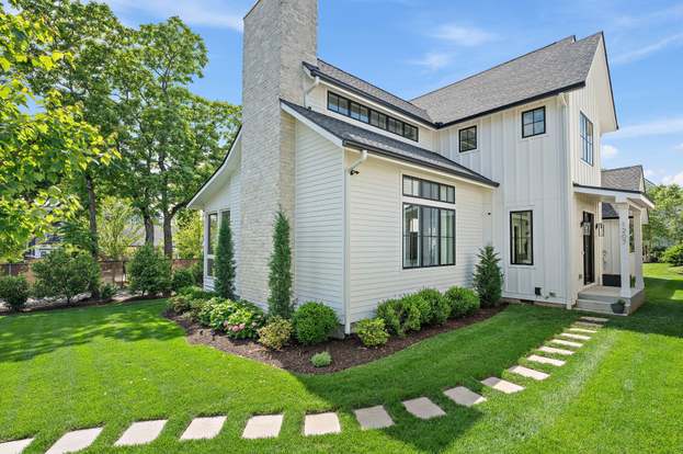 3000 Brightwood Ave, Nashville, TN 37212 | Redfin