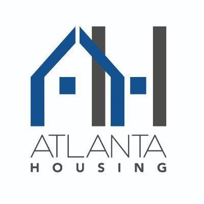 New partnership aims to expand homeownership in Atlanta - Rough Draft Atlanta
