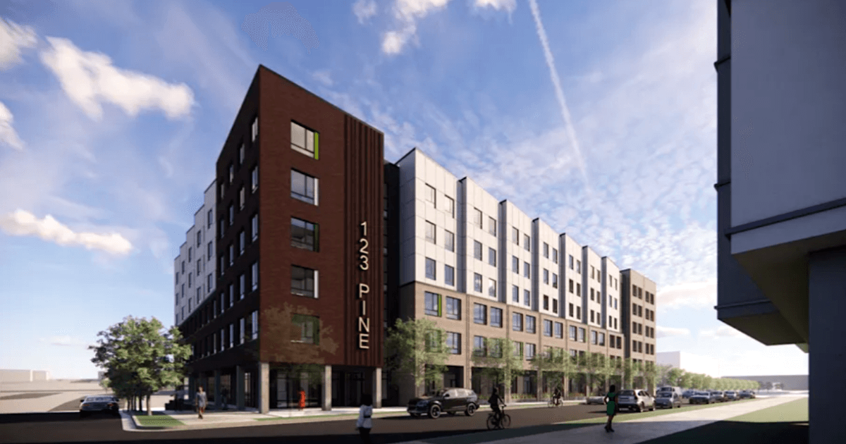 At long last, Atlanta Civic Center redo gears up to break ground ...