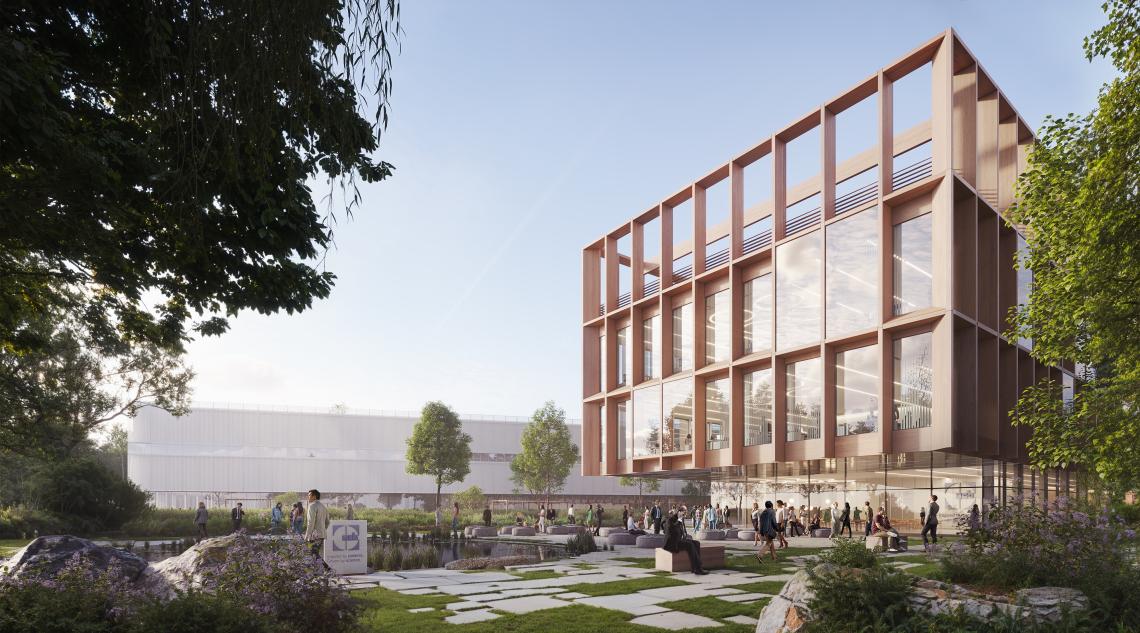 Rowen megaproject lands $2B biologics campus, a 'defining ...