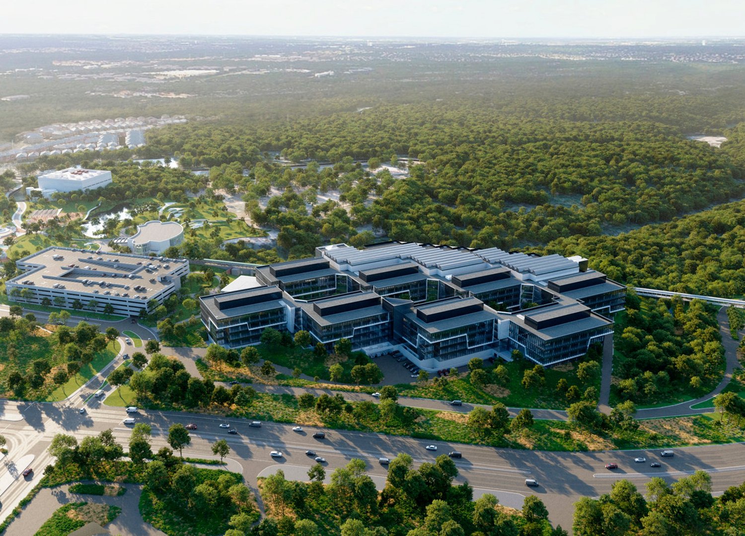 Highpoint | Page