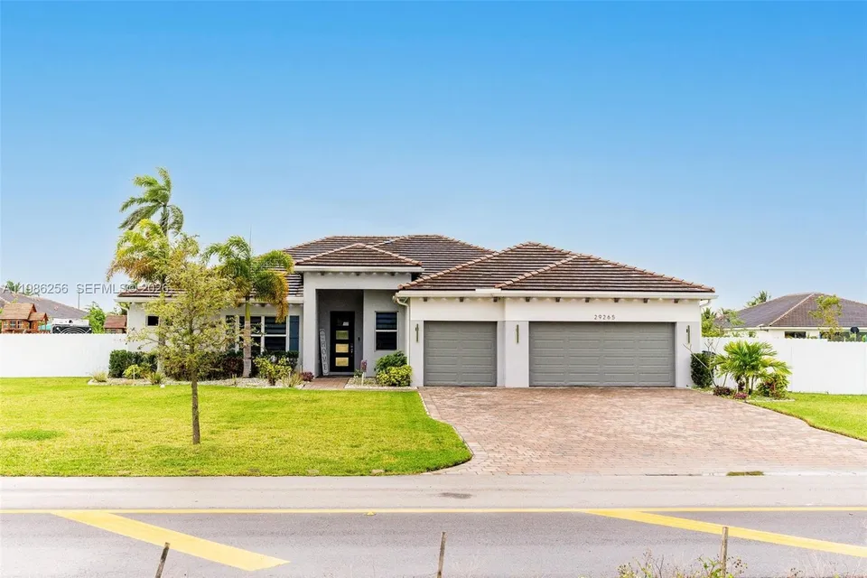 29265 SW 179th Ave, Homestead, FL 33030 | Realtor.com®