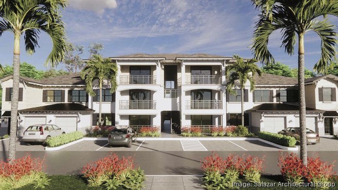 Caribbean Isles affordable housing to expand in Miami-Dade County ...