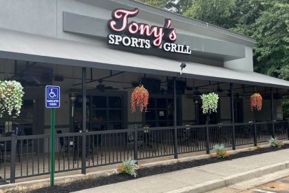 $28M Industrial Project Approved in South Fulton, 300 Jobs Planned