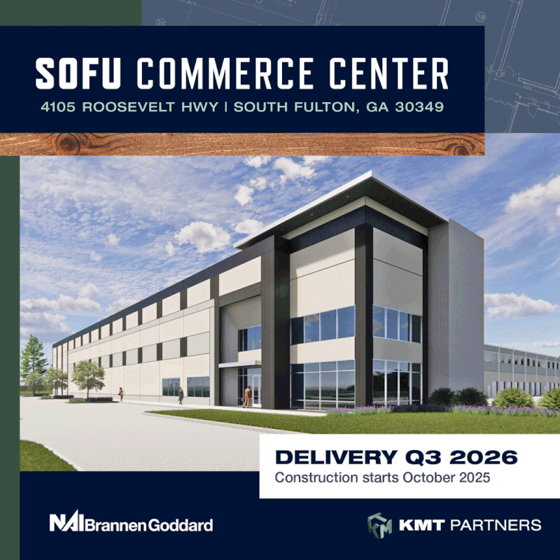 We're rolling!! KMT Partners LLC | Gregory Boler Jr. | 15 ...