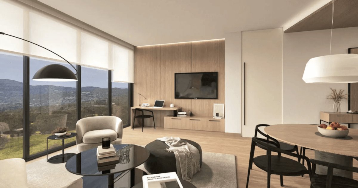UMusic Hotel and Private Residences to Debut in Austin Setting a New Global Standard for Hospitality - Hospitality Net