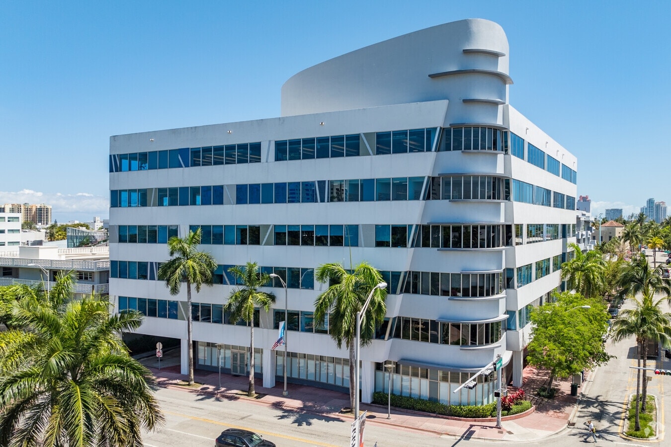 1691 Michigan Ave, Miami Beach, FL 33139 - Rivani | LoopNet