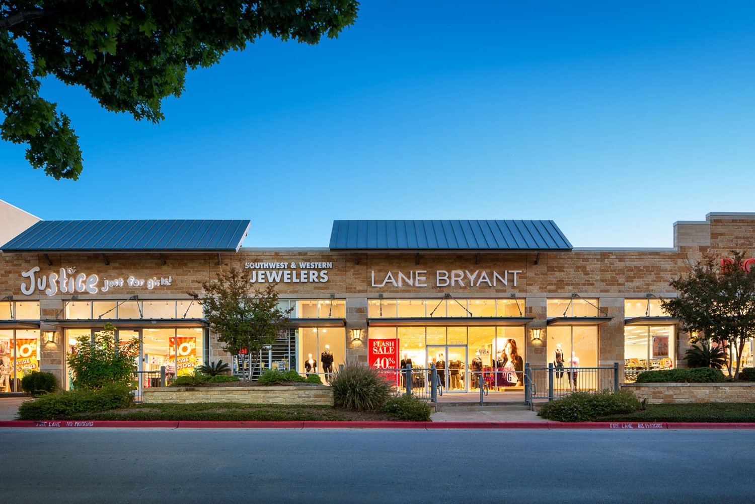Southpark Meadows | Austin Shopping & Retail Hub