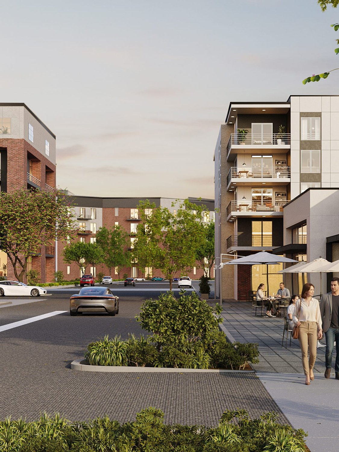 Nashville's RiverGate Mall, $33M property to be redeveloped