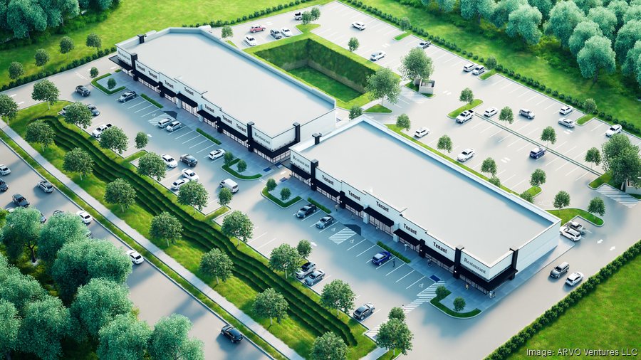 Ashton Gray, city of Hutto reach agreement on big mixed-use ...