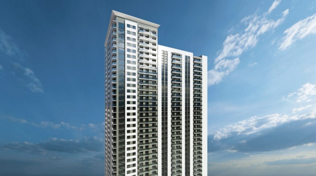 Melo Group Breaks Ground on "Downtown 6th" in Downtown Miami ...