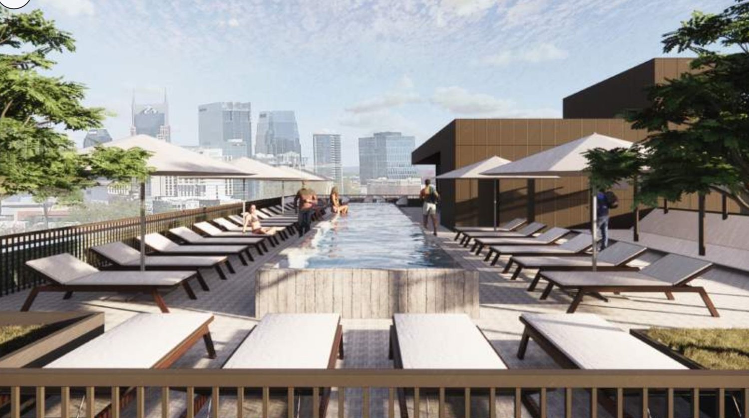 Residents Guide: Understanding the Martin & Merritt Project ...