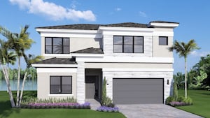 Kendall's Calusa development proposal postponed after ...