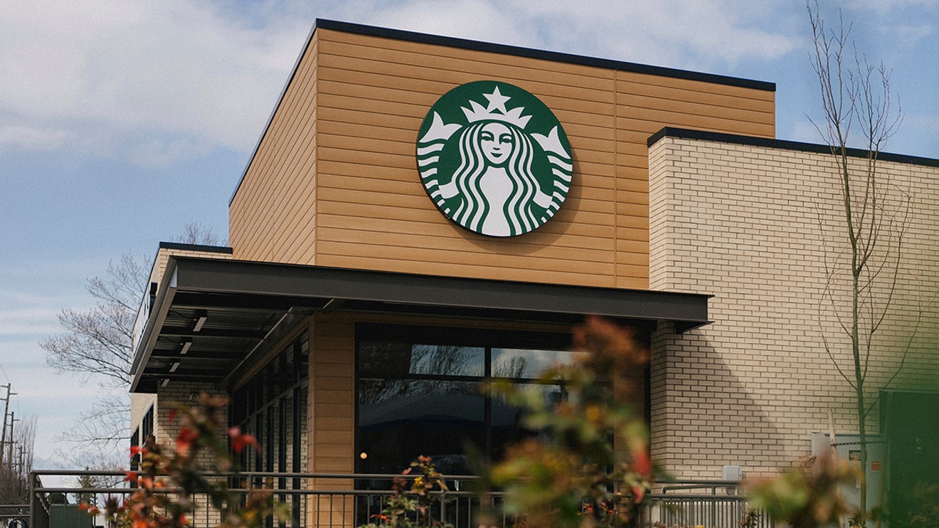 Starbucks is brewing up a new corporate office in Nashville later this year
