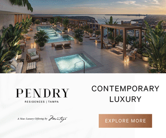 Resia Proposes 220-Unit 'Golden Glades II' for 290 N.W. 161st St ...