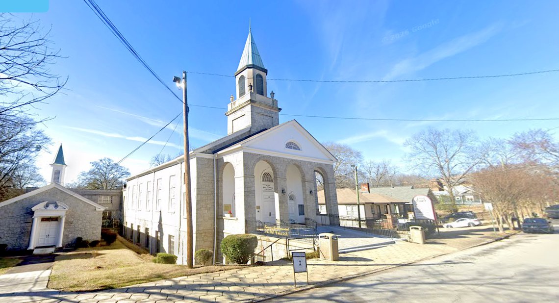 Images: Closer look at Kirkwood affordable-housing controversy ...