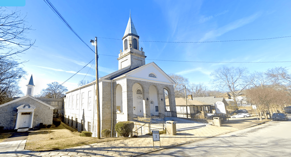 Images: Closer look at Kirkwood affordable-housing controversy ...