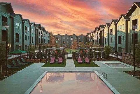 310 Joyner Ave, Nashville, TN 37210 | Realtor.comรยฎ