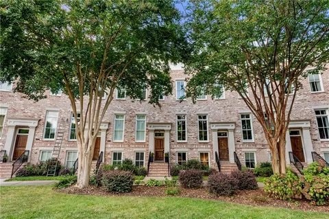 696 Highland Ave NE, Atlanta, GA 30312 | Realtor.com®