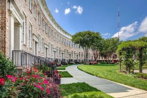 696 Highland Ave NE, Atlanta, GA 30312 | Realtor.com®