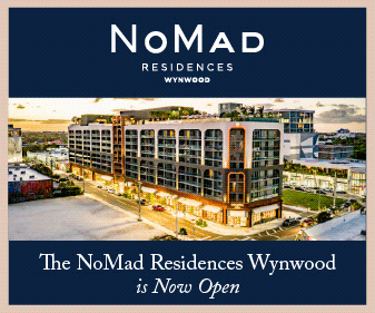 Resia Proposes 220-Unit 'Golden Glades II' for 290 N.W. 161st St., Miami, Florida - Florida YIMBY