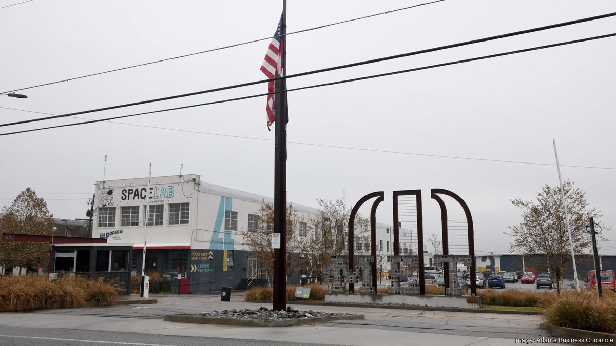 Atlanta, Morehouse School of Medicine propose Southside hospital - Atlanta Business Chronicle