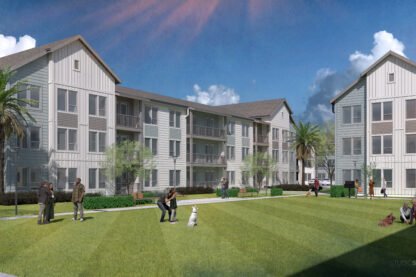 EMBREY Announces First Land Closing of 2026 with Aureum Phases II ...