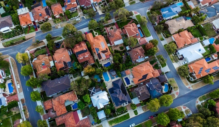 Austin Advances Affordable Housing Project, Requests Federal Funding