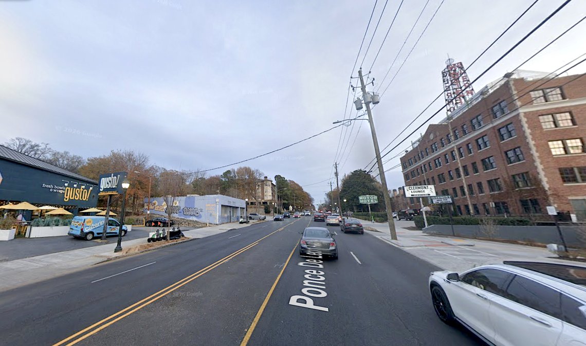 Exclusive: Major development enters pipeline in Virginia ...