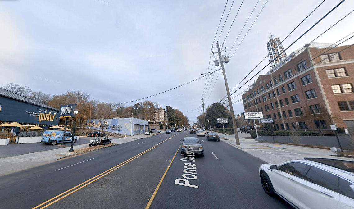 Exclusive: Major development enters pipeline in Virginia ...