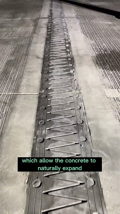 FDOT SR 886/Port Blvd Bridge Project Update April 2023