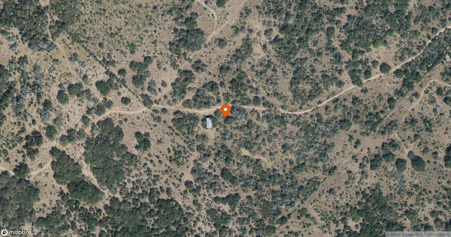 Site of Nance-Bradshaw Ranch Master-Planned Community at 3960 Cypress Road, Kyle, TX 78640