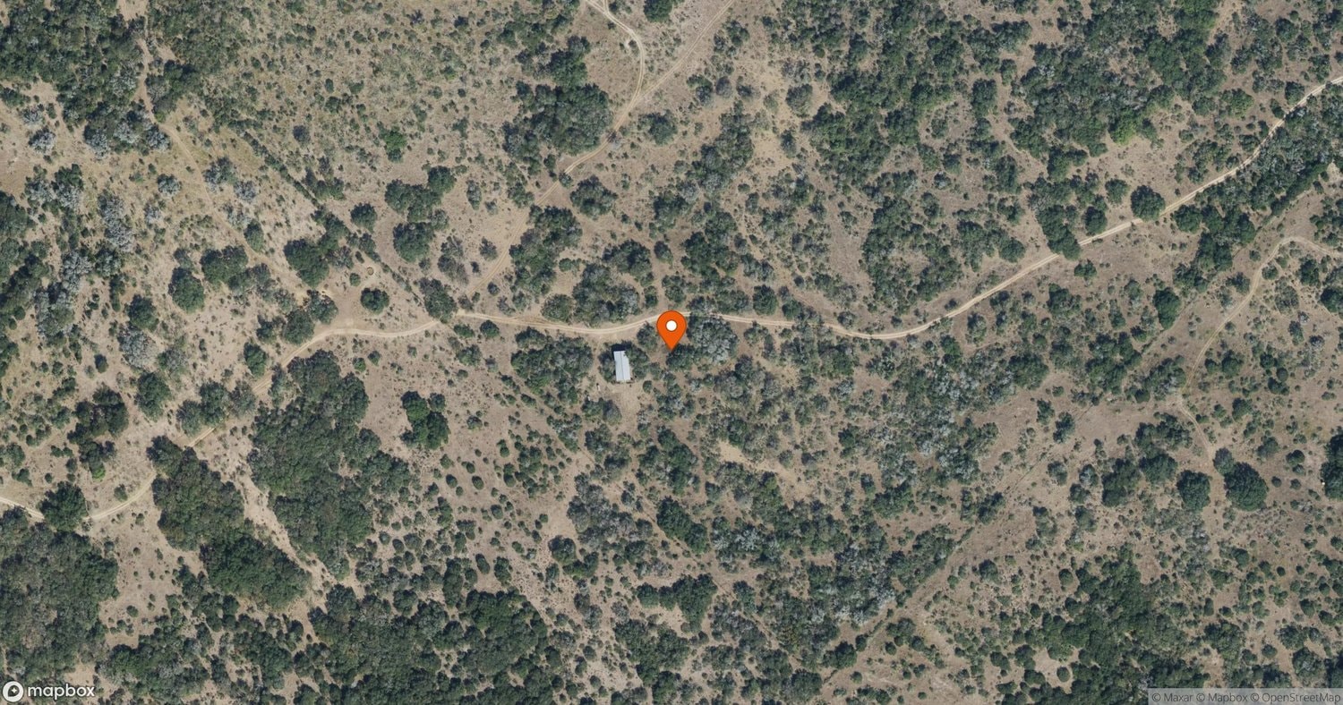 Site of Nance-Bradshaw Ranch Master-Planned Community at 3960 Cypress Road, Kyle, TX 78640