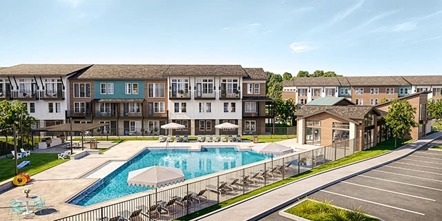 Lasa High School, Austin, TX - Real Estate & School details - HAR.com