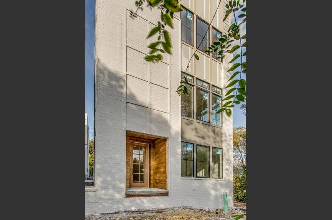 104 Lucile St #4, Nashville, TN 37207 | Redfin