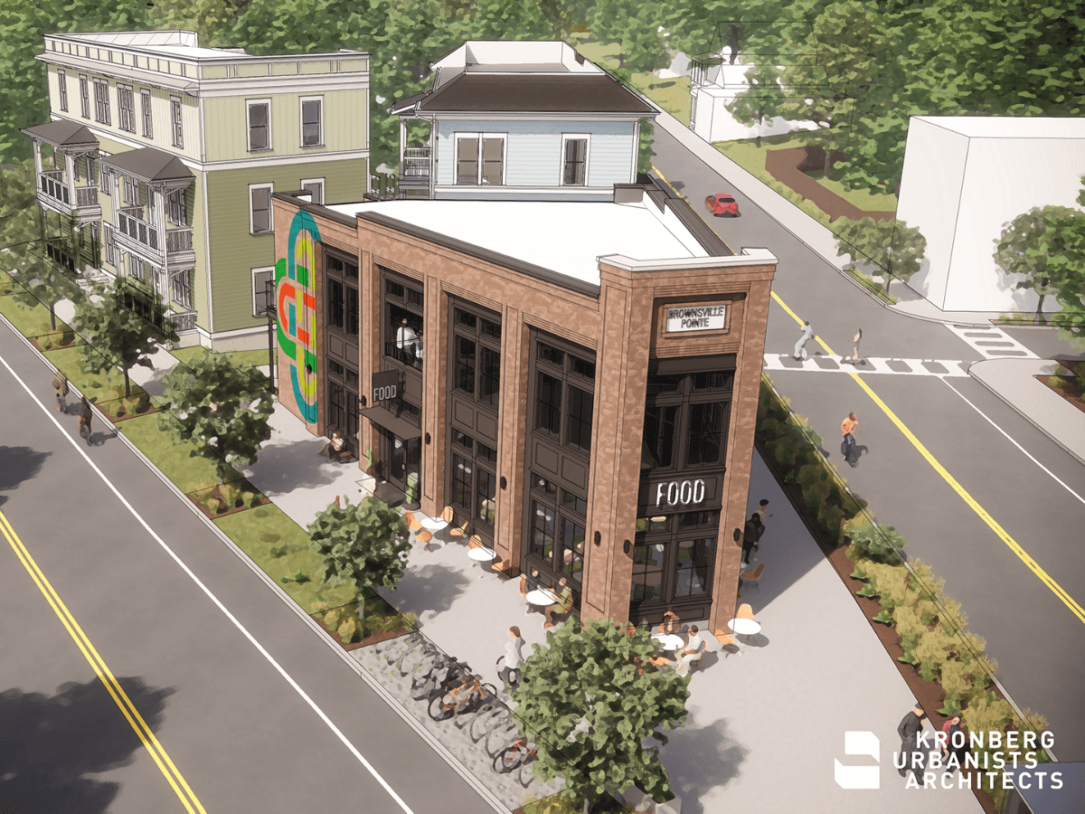 From Vision to Reality: Brownsville Pointe is Official ...