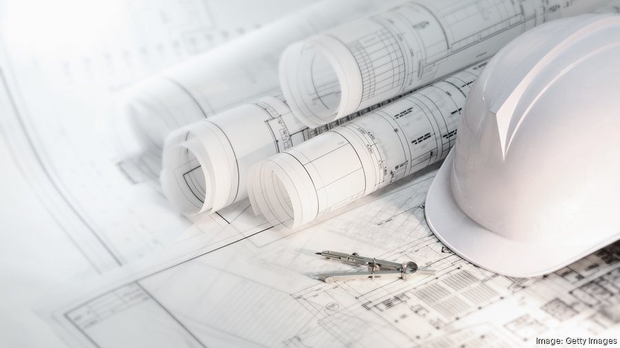 NRP Group developing $142M apartment project on Austin ISD ...