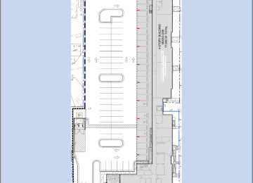 The Fifty-Five | Urbanize Atlanta