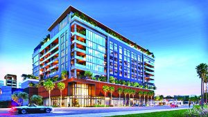 PMG, LNDMRK Development announce Twenty Sixth & 2nd Wynwood Residences | Biscayne Bay Tribune#