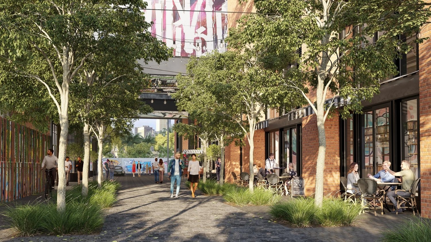 Rilea Group Acquires Final Parcels To Complete Assemblage for Mohawk Wynwood — PROFILEmiami South Florida Real Estate and Lifestyle