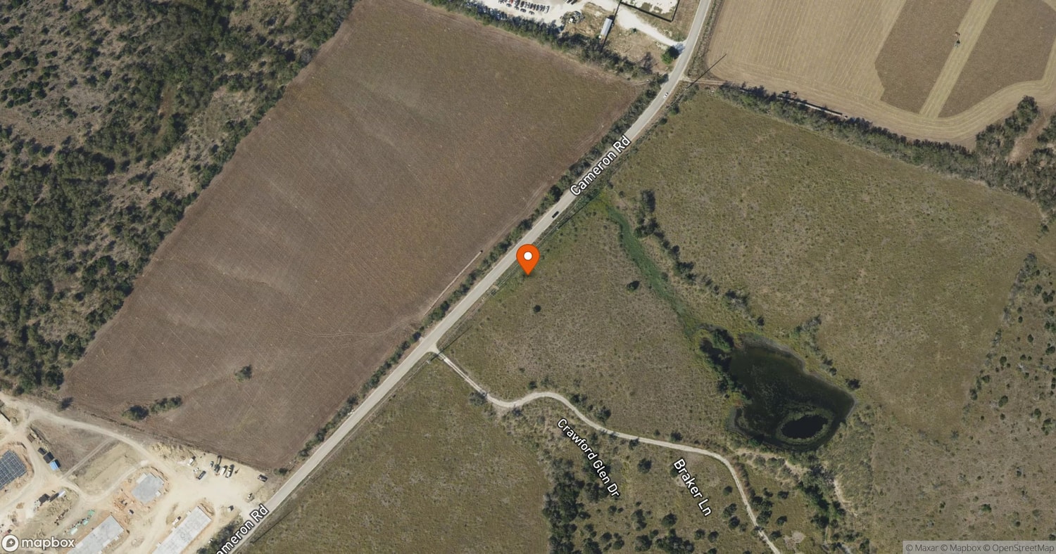 Site of North Burnet/Gateway RSMU Rezoning at Area bounded by Braker Lane; Burnet Road; MoPac Expressway; Stonelake Boulevard, Austin, TX