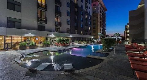 1404 E Riverside Dr, Austin, TX 78741 | Realtor.com®