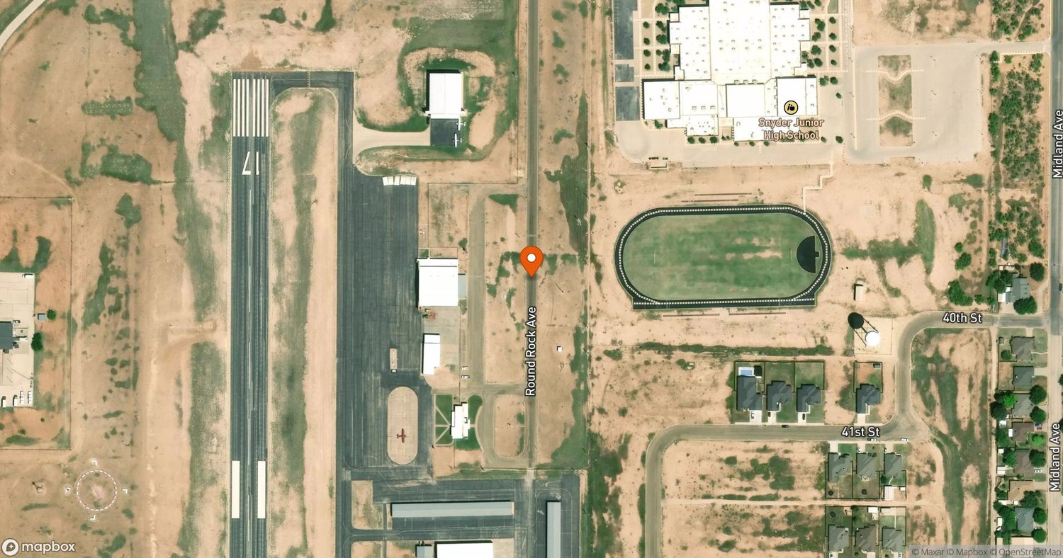 Site of Silicon Hills Portfolio Acquisition (1,027 Units) at Round Rock, TX