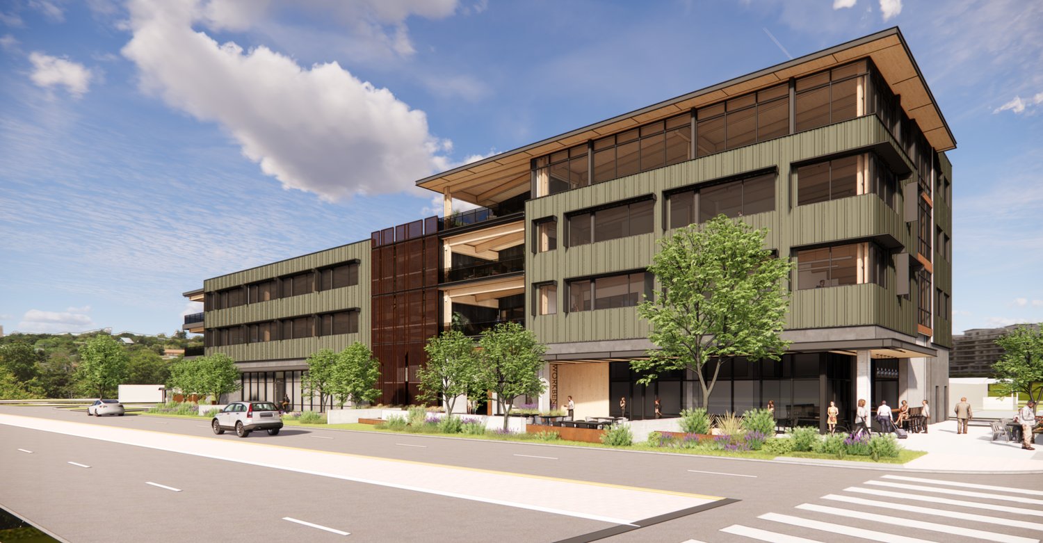 Workbench | Timberlab