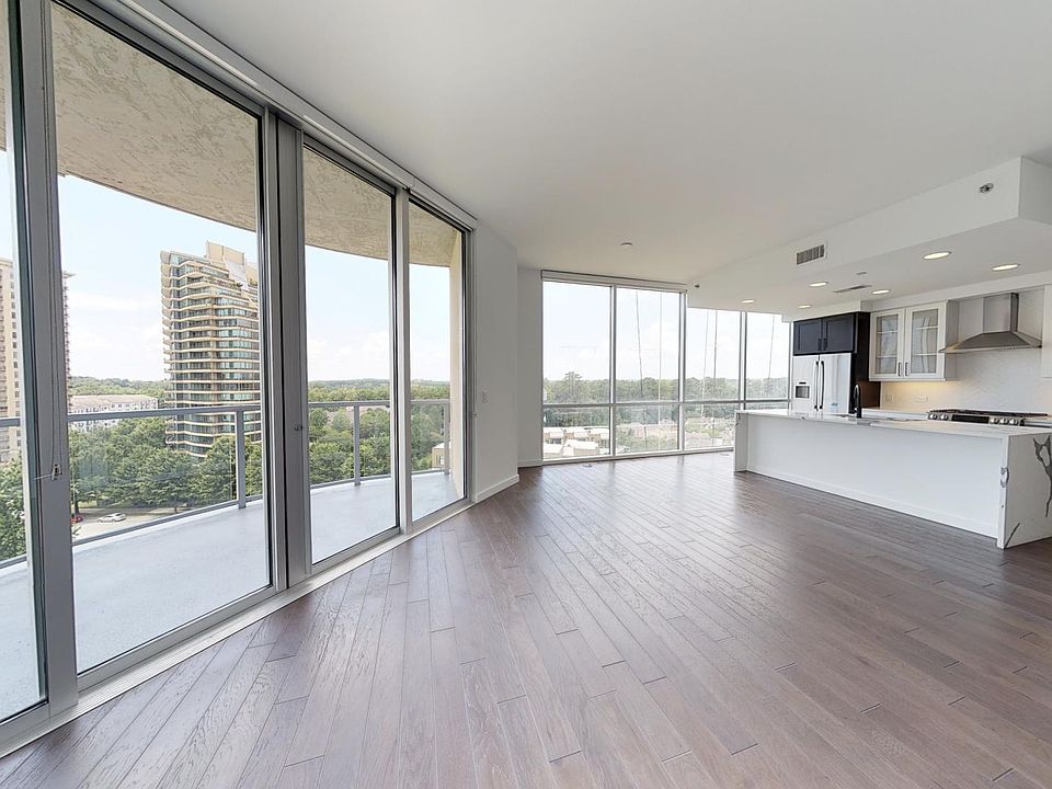 3500 Peachtree Rd NE #1010, Atlanta, GA 30326 | Zillow